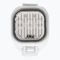 Велосипедна лампа за каска POC Knog Mini Helmet Light hydrogen white