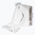 Велосипедна лампа за каска POC Knog Mini Helmet Light hydrogen white 2