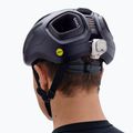 Велосипедна лампа за каска POC Knog Mini Helmet Light hydrogen white 3