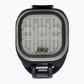 Велосипедна лампа за каска POC Knog Mini Helmet Light uranium black