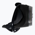 Велосипедна лампа за каска POC Knog Mini Helmet Light uranium black 2
