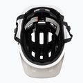 Велосипедна каска POC Cularis Pure mineral gray/hydrogen white matt 5
