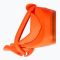 Велосипедна лампа за каска POC Knog Mini Helmet Light fluorescent orange 2