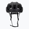 Велосипедна каска POC Omne Air MIPS uranium black matt/hydrogen white с лого 2
