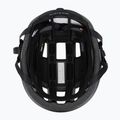 Велосипедна каска POC Omne Air MIPS uranium black matt/hydrogen white с лого 5
