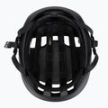 Велосипедна каска POC Cytal uranium black matt/hydrogen white с лого 5