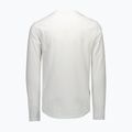 Блуза с дълъг ръкав POC Tee hydrogen white 2