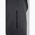 Мъжки шорти за колоездене POC Motion sylvanite grey 4
