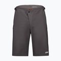 Мъжки шорти за колоездене POC Motion sylvanite grey 5