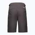 Мъжки шорти за колоездене POC Motion sylvanite grey 6