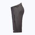 Мъжки шорти за колоездене POC Motion sylvanite grey 7