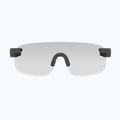 Слънчеви очила POC Elicit Photochromic translucent black/clarity photo/changeable grey 3