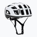 Велосипедна каска POC Cytal Lite hydrogen white/uranium black matt