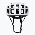 Велосипедна каска POC Cytal Lite hydrogen white/uranium black matt 2