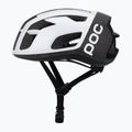 Велосипедна каска POC Cytal Lite hydrogen white/uranium black matt 3