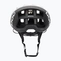 Велосипедна каска POC Cytal Lite hydrogen white/uranium black matt 4