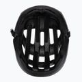 Велосипедна каска POC Cytal Lite hydrogen white/uranium black matt 5