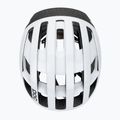 Велосипедна каска POC Cytal Lite hydrogen white/uranium black matt 6