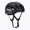 Велосипедна каска POC Omne Beacon MIPS uranium black matt