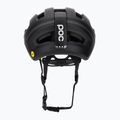 Велосипедна каска POC Omne Beacon MIPS uranium black matt 4
