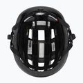 Велосипедна каска POC Omne Beacon MIPS uranium black matt 5