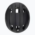 Велосипедна каска POC Omne Beacon MIPS uranium black matt 6