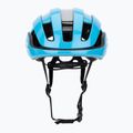 Велосипедна каска POC Omne Beacon MIPS kyanite blue/hydrogen white 2