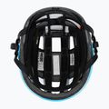 Велосипедна каска POC Omne Beacon MIPS kyanite blue/hydrogen white 5