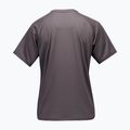 Дамска тениска за колоездене POC Reform Enduro sylvanite grey 4