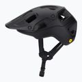 Велосипедна каска POC Cularis Pure uranium black matt 3