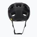 Велосипедна каска POC Cularis Pure uranium black matt 4