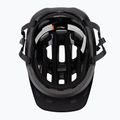 Велосипедна каска POC Cularis Pure uranium black matt 5