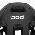 Велосипедна каска POC Cularis Pure uranium black matt 7