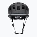 Велосипедна каска POC Cularis Pure uranium black matt/hydrogen white 2