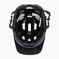 Велосипедна каска POC Cularis Pure uranium black matt/hydrogen white 5