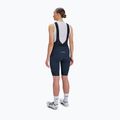 Дамски шорти за колоездене POC Cadence Bib W apatite navy 4