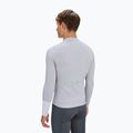Мъжка блуза с дълъг ръкав за колоездене POC Cadence Jersey granite grey 2