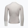 Мъжка блуза с дълъг ръкав за колоездене POC Cadence Jersey granite grey 4