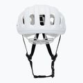Велосипедна каска POC Amidal hydrogen white mat 2