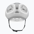 Велосипедна каска POC Amidal hydrogen white mat 4