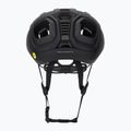 Велосипедна каска POC Amidal uranium black matt 4