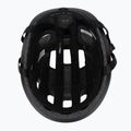 Велосипедна каска POC Amidal uranium black matt 5