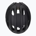 Велосипедна каска POC Amidal uranium black matt 6