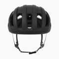Велосипедна каска POC Amidal uranium black matt 3