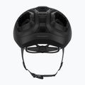 Велосипедна каска POC Amidal uranium black matt 4