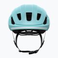 Детска велосипедна каска POC Pocito Omne MIPS Jr indicolite blue matt/carnelian orange matt 3