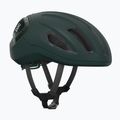 Велосипедна каска POC Amidal pargasite green mat
