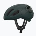 Велосипедна каска POC Amidal pargasite green mat 2