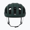 Велосипедна каска POC Amidal pargasite green mat 3