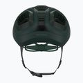 Велосипедна каска POC Amidal pargasite green mat 4